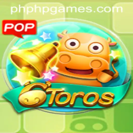 Exploring the Exciting World of 6Toros: A Classic Card Game