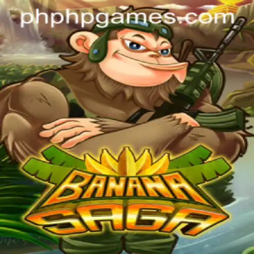 BananaSaga: A Delightful Adventure in the World of PHPGAMES
