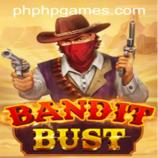 Exploring the Adventurous World of BanditBust: An Engaging PHPGAMES Experience
