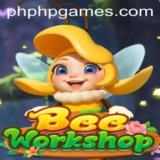 Engage in the Buzz with BeeWorkshop: An In-Depth Look at the Game