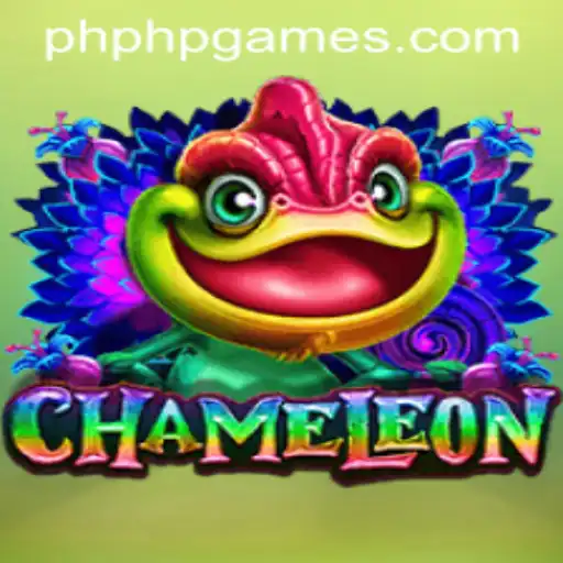 Discover the Excitement of Chameleon: The Innovative Game Redefining Fun with PHPGAMES