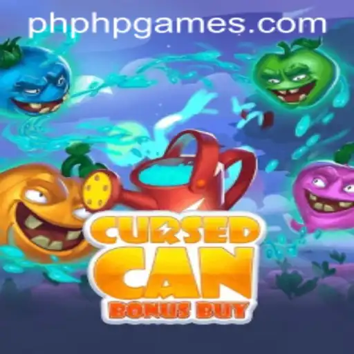 CursedCanBonusBuy: A Compelling Adventure in the World of PHPGAMES