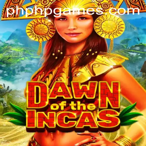 Dawn of the Incas: A Thrilling Journey Through Ancient Civilization