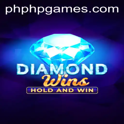 Exploring the Exciting World of DiamondWins