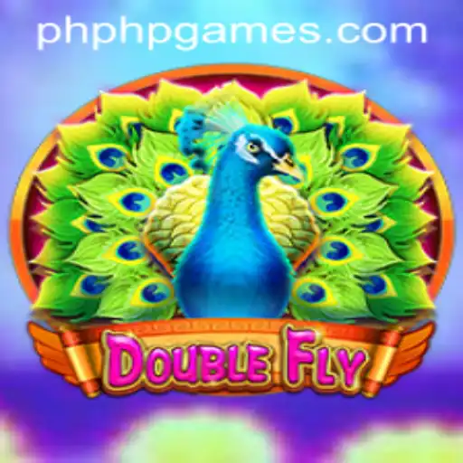 Discover the Thrilling World of DoubleFly: A PHPGAMES Adventure