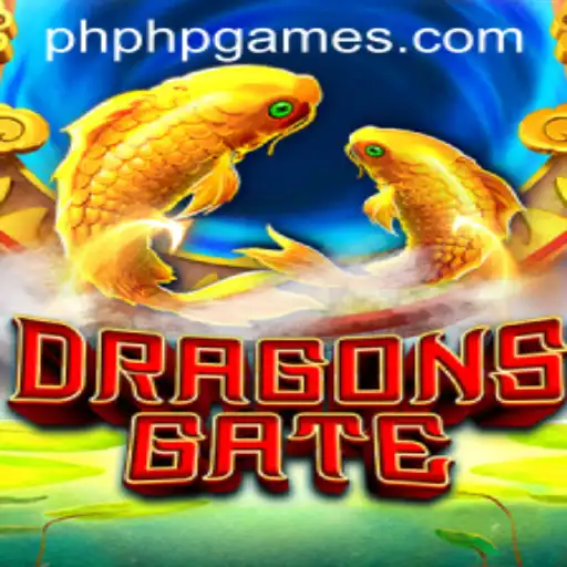 DragonsGate: A Comprehensive Exploration of the Fantasy Game Experience