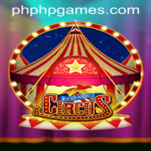 EcstaticCircus: A Captivating Adventure in Gaming