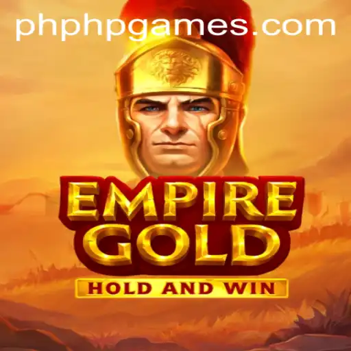 EmpireGold: Redefining the Mobile Gaming Experience