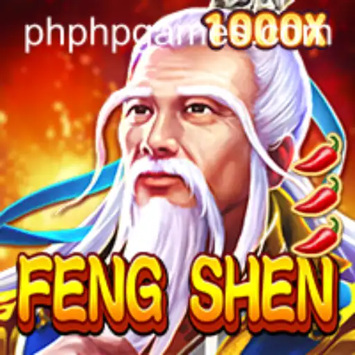Unveiling FengShen: A New Horizon in Gaming