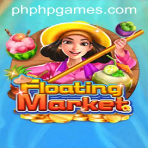 FloatingMarket: A Captivating Adventure in the World of ‎PHPGAMES