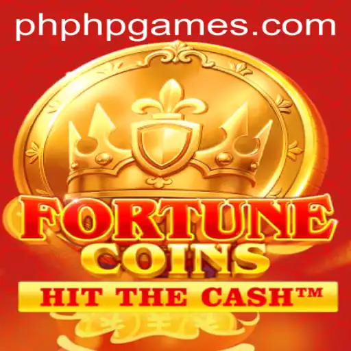 Exploring FortuneCoins: A New Dimension in Online Gaming