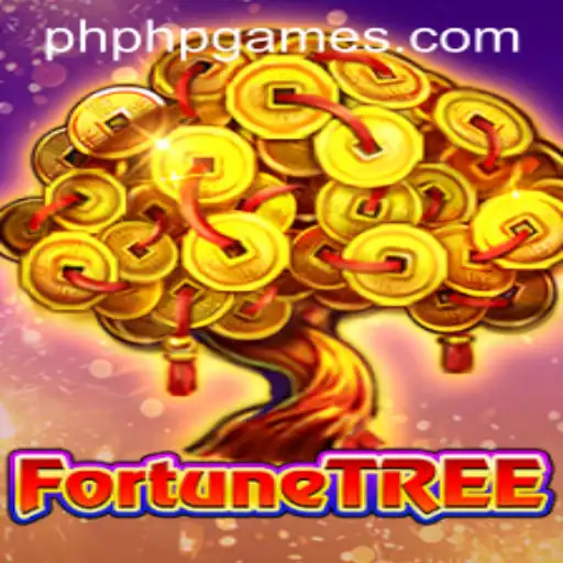 Exploring the Exciting World of FortuneTree: A PHPGAMES Exclusive