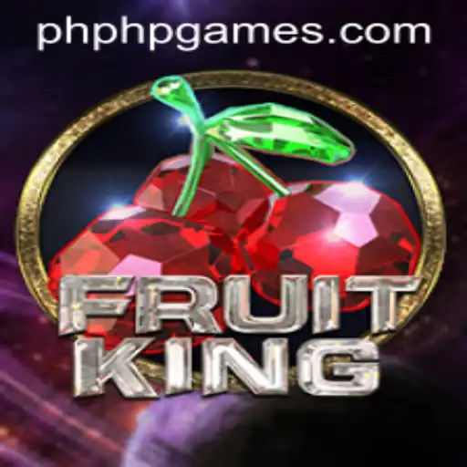 Dive into the Exciting World of FruitKing in PHPGAMES
