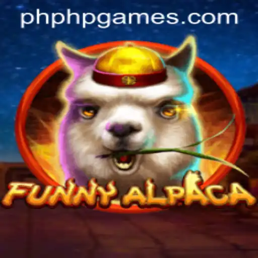 Exploring the Exciting World of FunnyAlpaca with PHPGAMES