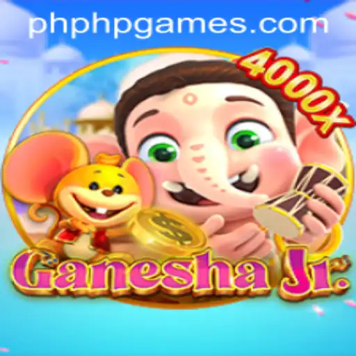 An In-Depth Look into GaneshaJr: The Fascinating Game Toppling the Digital Scene