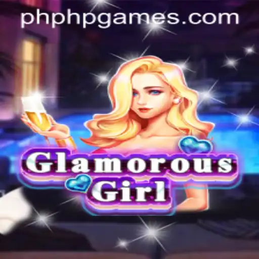 GlamorousGirl: The Ultimate Adventure in Fashion Gaming