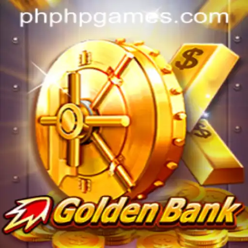 GoldenBank: The New Frontier in Online Gaming