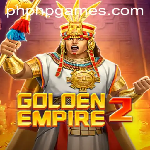 Exploring GoldenEmpire2: A New Era in Gaming!