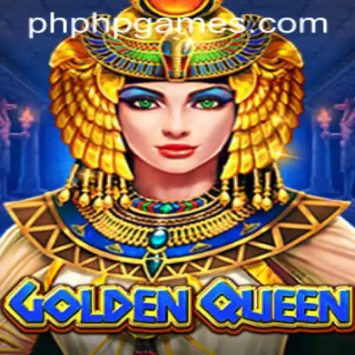 Discovering the World of GoldenQueen: A Comprehensive Dive into the Game and its Rules