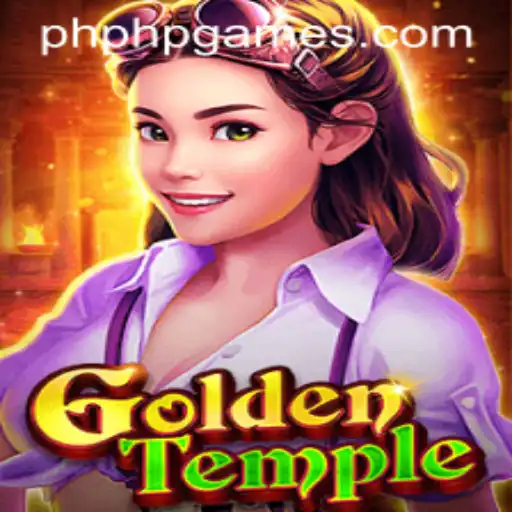 Unveiling the Mysteries of GoldenTemple: A Journey in Gaming