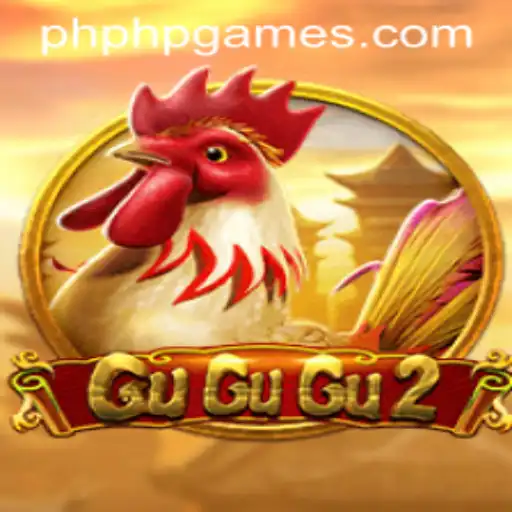 Exploring the Exciting World of GuGuGu2: A PHPGAMES Phenomenon