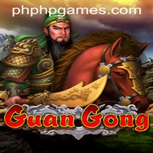 Exploring the World of GuanGong: A PHPGAMES Adventure