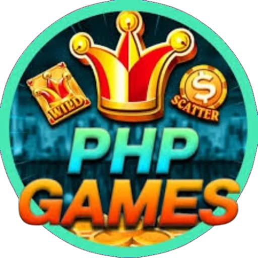 ‎PHPGAMES