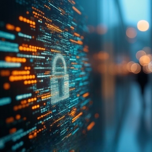 Statistics ‎PHPGAMES