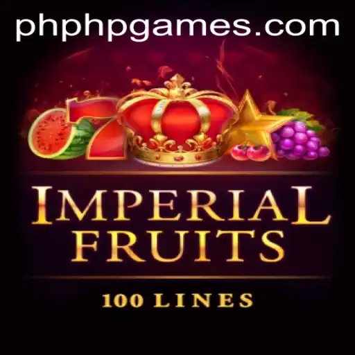 Exploring ImperialFruits100: A New Era in Online Gaming