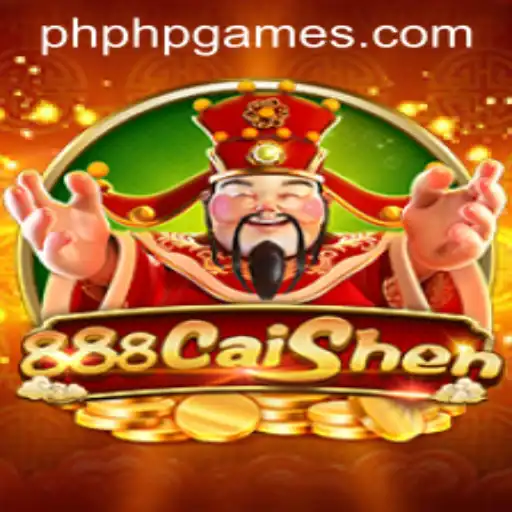 Exploring 888CaiShen: An Engaging Dive into PHPGAMES