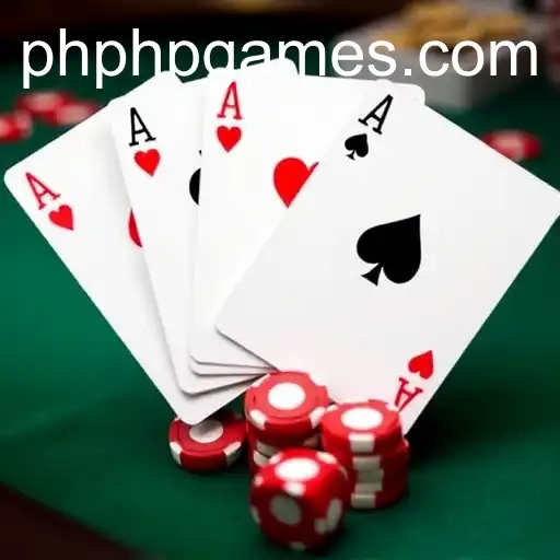 Exploring the World of Baccarat: A Classic Game of Chance