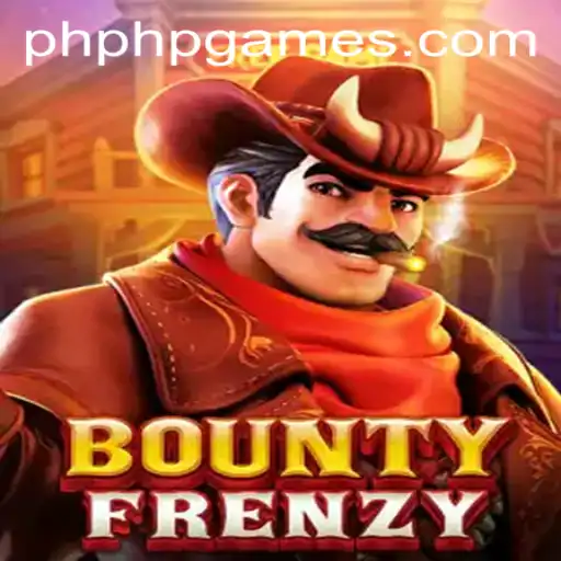 BountyFrenzy: The Next Big Thing in Gaming