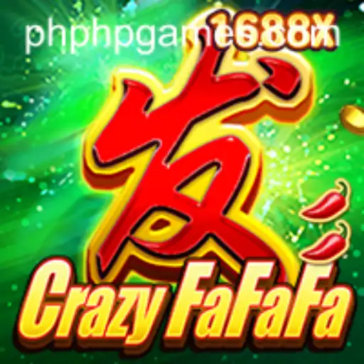 Dive Into the Exciting World of CrazyFaFaFa: A PHPGAMES Adventure
