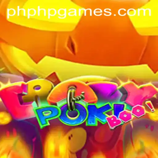 Unveiling the Excitement: CrazyPokiBoo - A New Era of Interactive Gaming