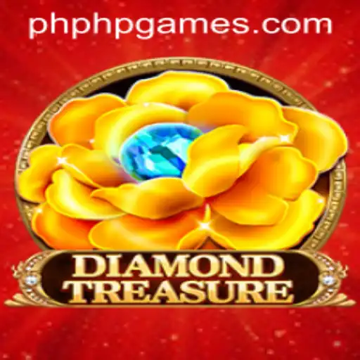 Explore the Thrills of Diamondtreasure: A New PHPGAMES Adventure