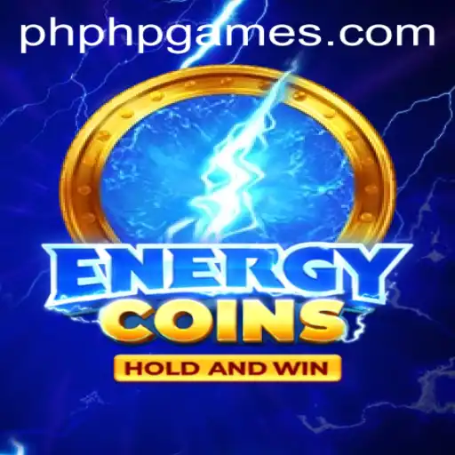 EnergyCoins: Revamping Virtual Economies