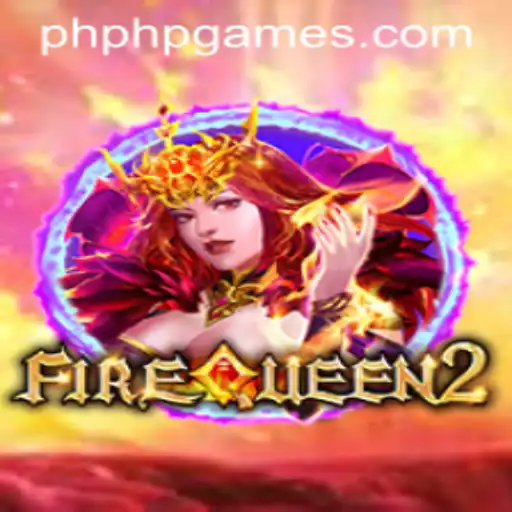 Discovering the Thrills of FireQueen2