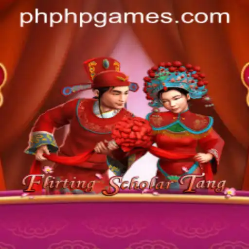 FlirtingScholarTang: An In-Depth Exploration of the Game