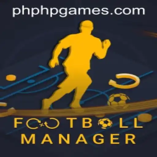 Exploring the World of FootballManager and PHPGAMES