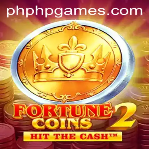 Exploring the Intriguing World of FortuneCoins2