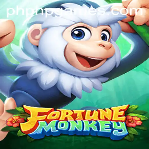 Discover the Excitement of FortuneMonkey