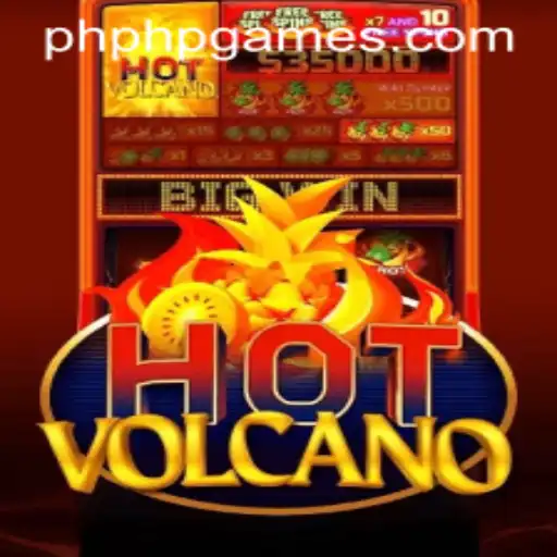 Exploring the World of HotVolcano: The Ultimate Gaming Experience