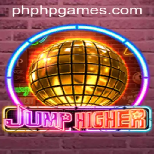 JumpHigher: The Ultimate PHPGAMES Experience
