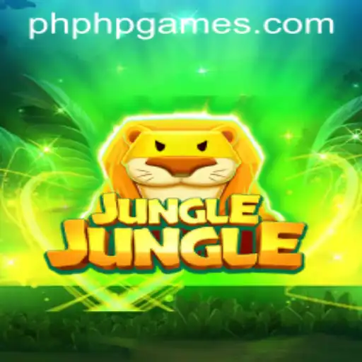 Explore the Thrills of JungleJungle: A Fascinating Adventure Game by ‎PHPGAMES