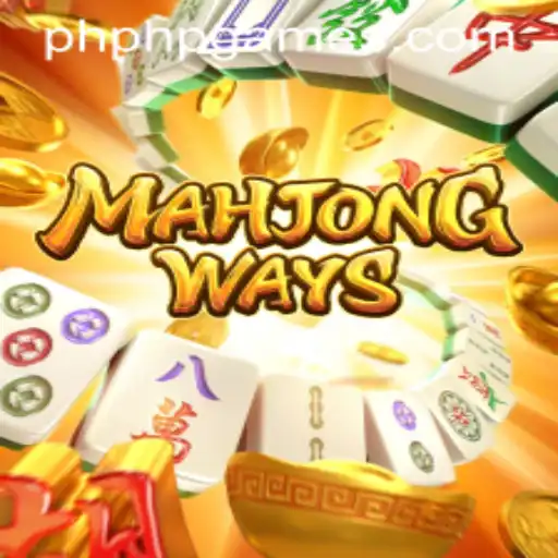 Exploring the Fascinating World of MahjongWays: A Modern Twist on a Classic Game