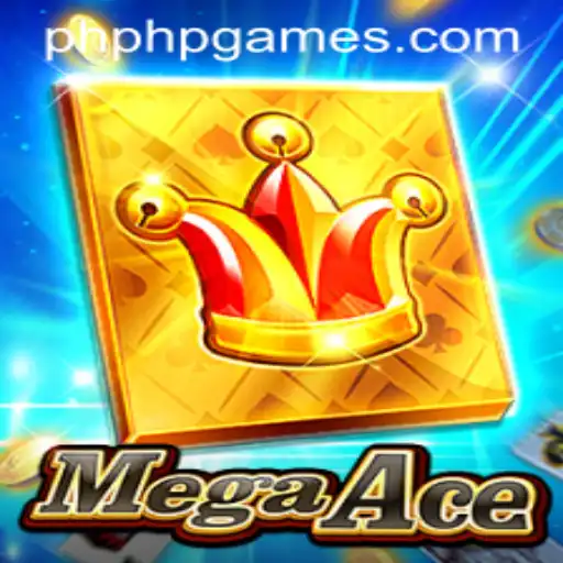 MegaAce: The New Frontier in Interactive Gaming