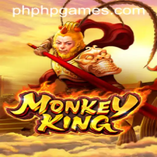 Discovering MonkeyKing: A Legendary Adventure in the World of PHPGAMES