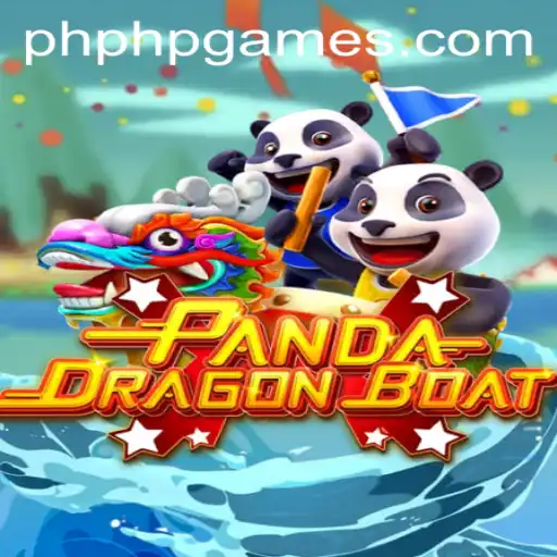 Dive into the Dynamic World of PANDADRAGONBOAT: An Immersive Gaming Experience