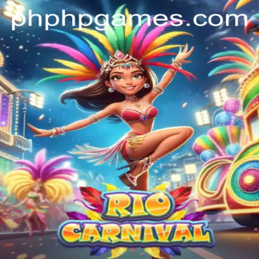 Experience the Exciting World of RioCarnival: An In-Depth Look