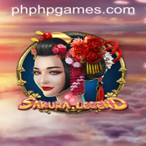 Explore SakuraLegend: A Journey in the World of PHPGAMES
